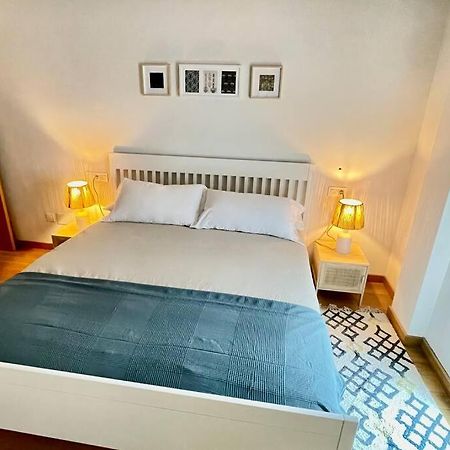 Apartamento Quartier Leon Vut-Le-946 Exterior foto