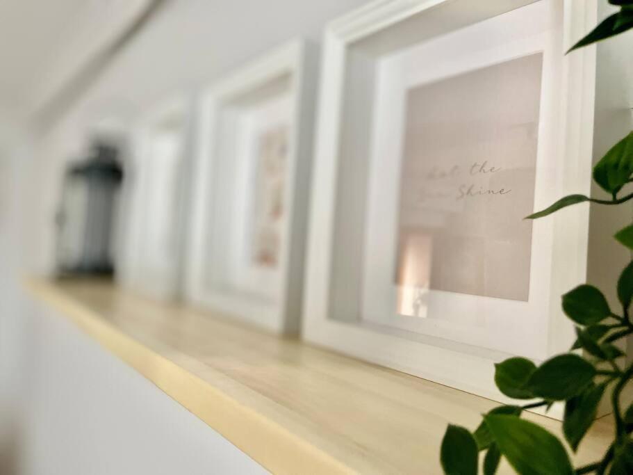 Apartamento Quartier Leon Vut-Le-946 Exterior foto