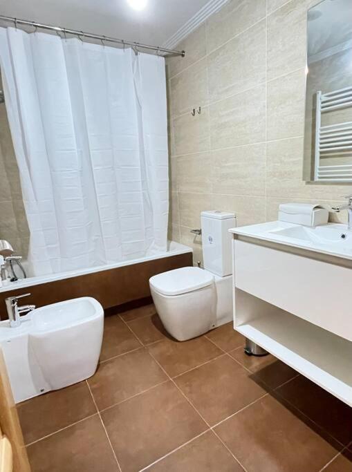 Apartamento Quartier Leon Vut-Le-946 Exterior foto