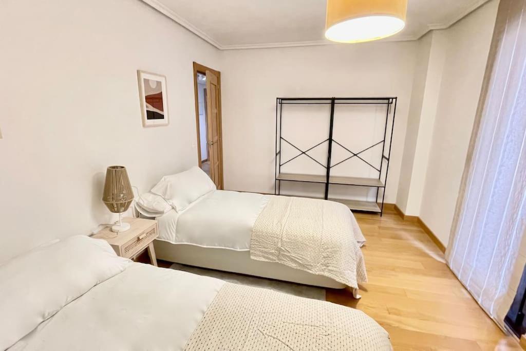 Apartamento Quartier Leon Vut-Le-946 Exterior foto