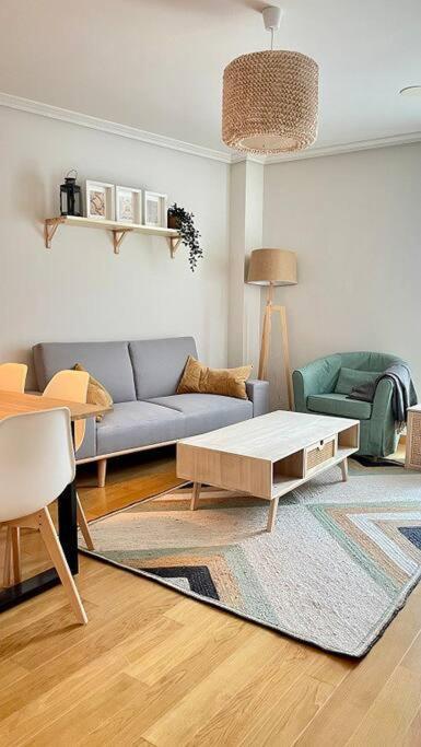 Apartamento Quartier Leon Vut-Le-946 Exterior foto