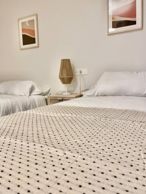 Apartamento Quartier Leon Vut-Le-946 Exterior foto